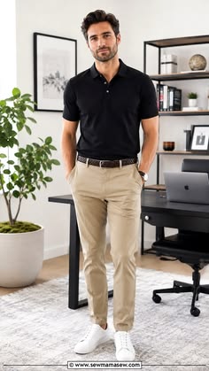 30_Remote_Worker_Outfit_Ideas_for_Comfy_Polished_Workdays.jpg