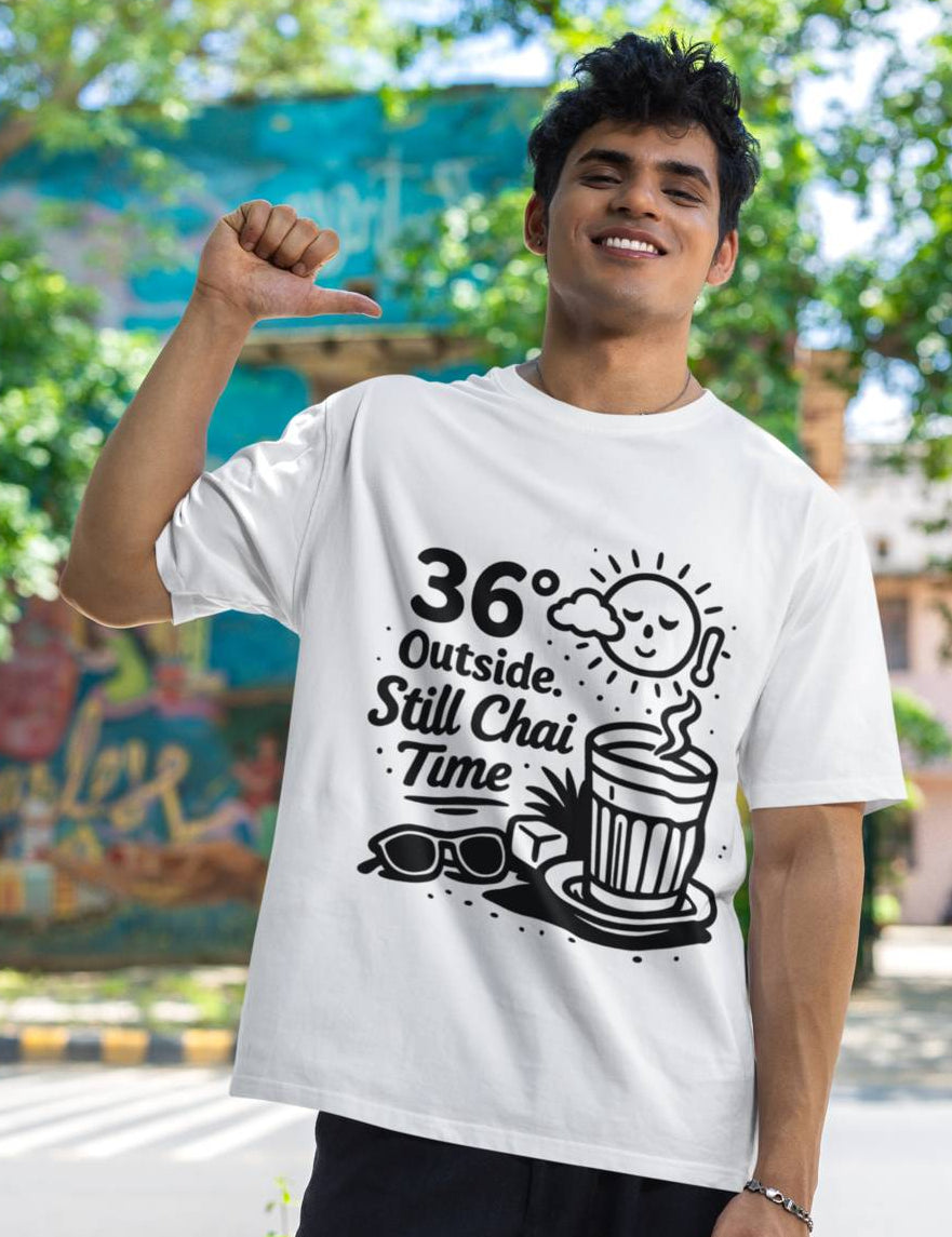 36OutsideStillChaiTime_Oversize-White.jpg