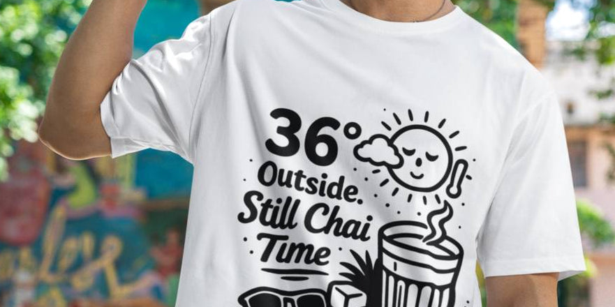36OutsideStillChaiTime_Oversize-White.jpg