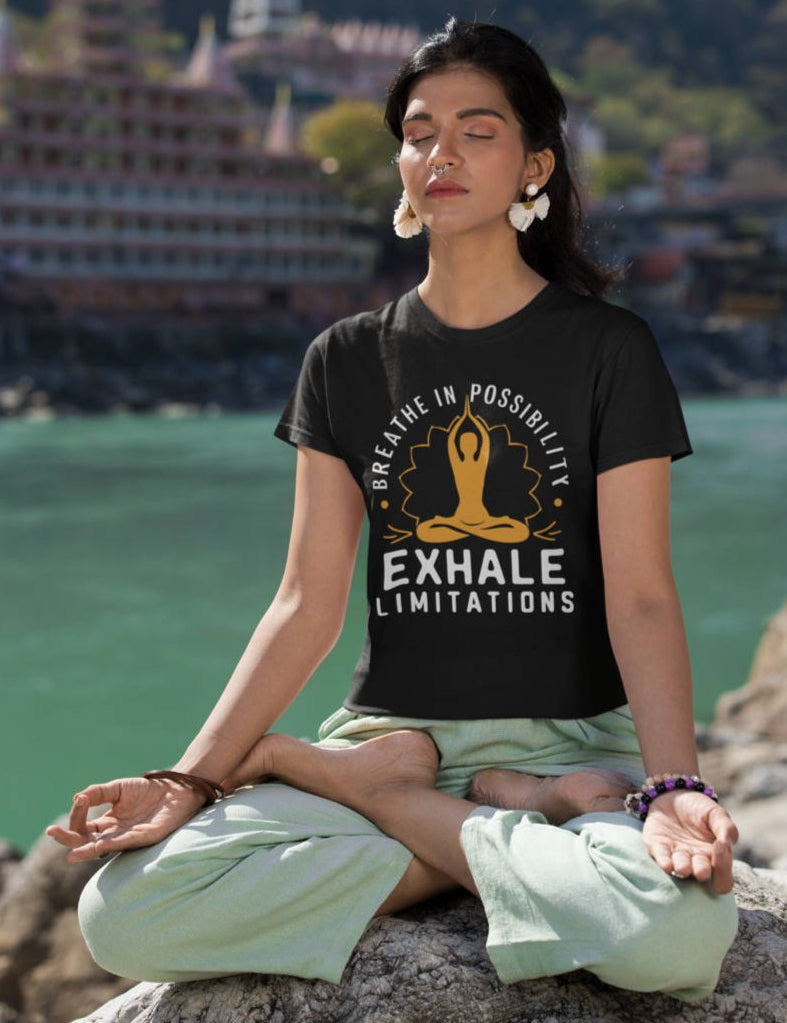 BreatheInPossibilityExhaleLimitations-Women_Black.jpg