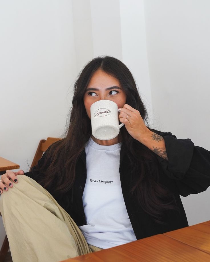 Coffee_time_com_a_nossa_parceira_brutailopes.jpg