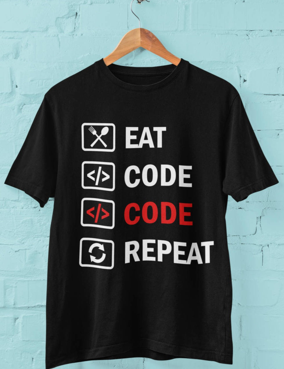 EatCodeCodeRepeat_Tshirt_Black_3e7cfa2a-5ab2-45f1-8443-a79594ae22c4.jpg
