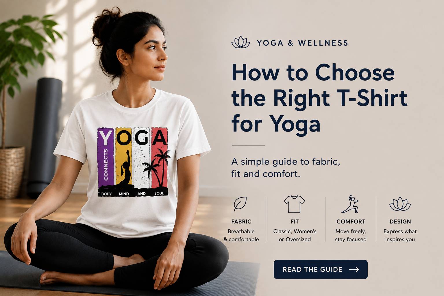 How_to_Choose_the_Right_T-Shirt_for_Yoga__Fabric_Fit_Comfort_Guide_Blog.jpg