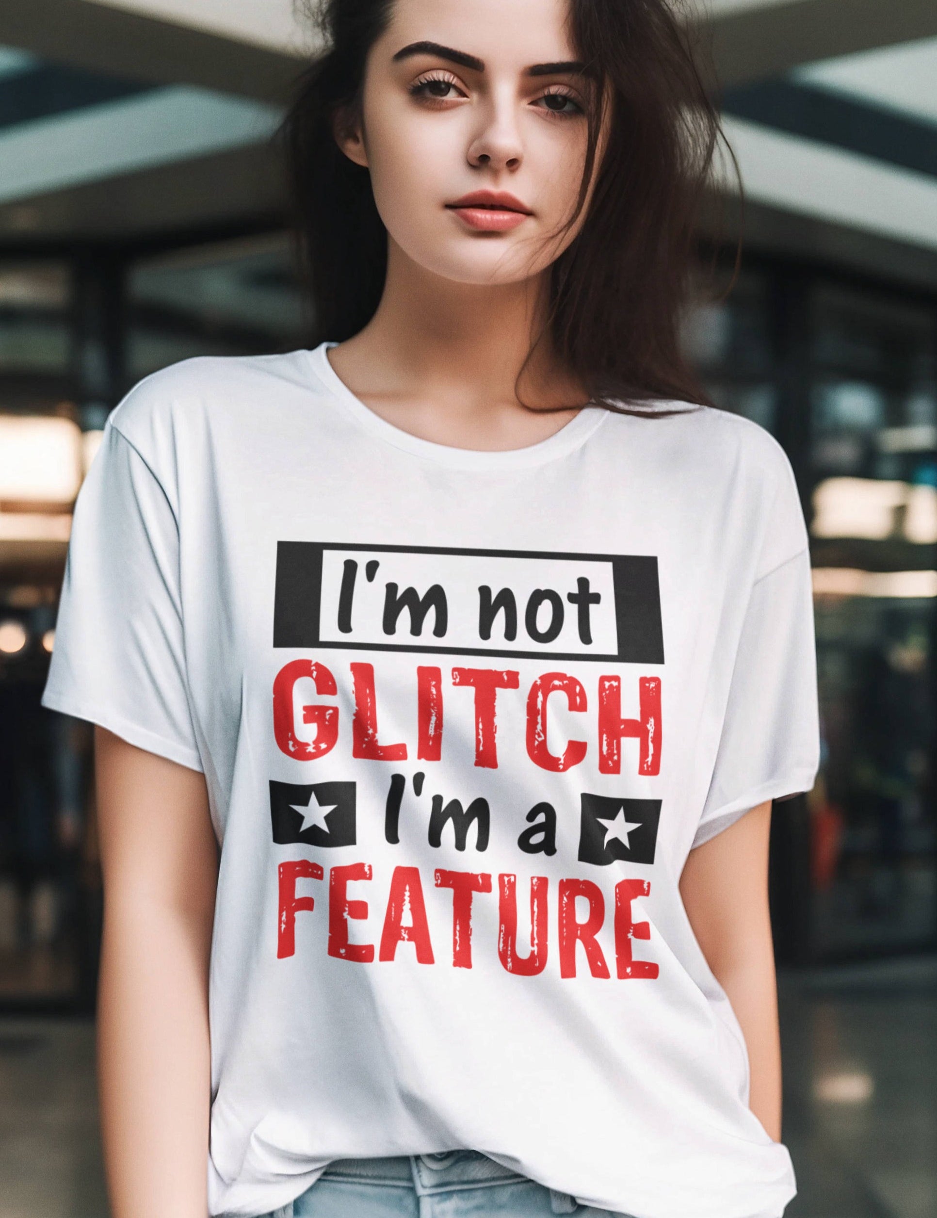 ImnotaGlitchImaFeatureTshirt_White-Women.jpg