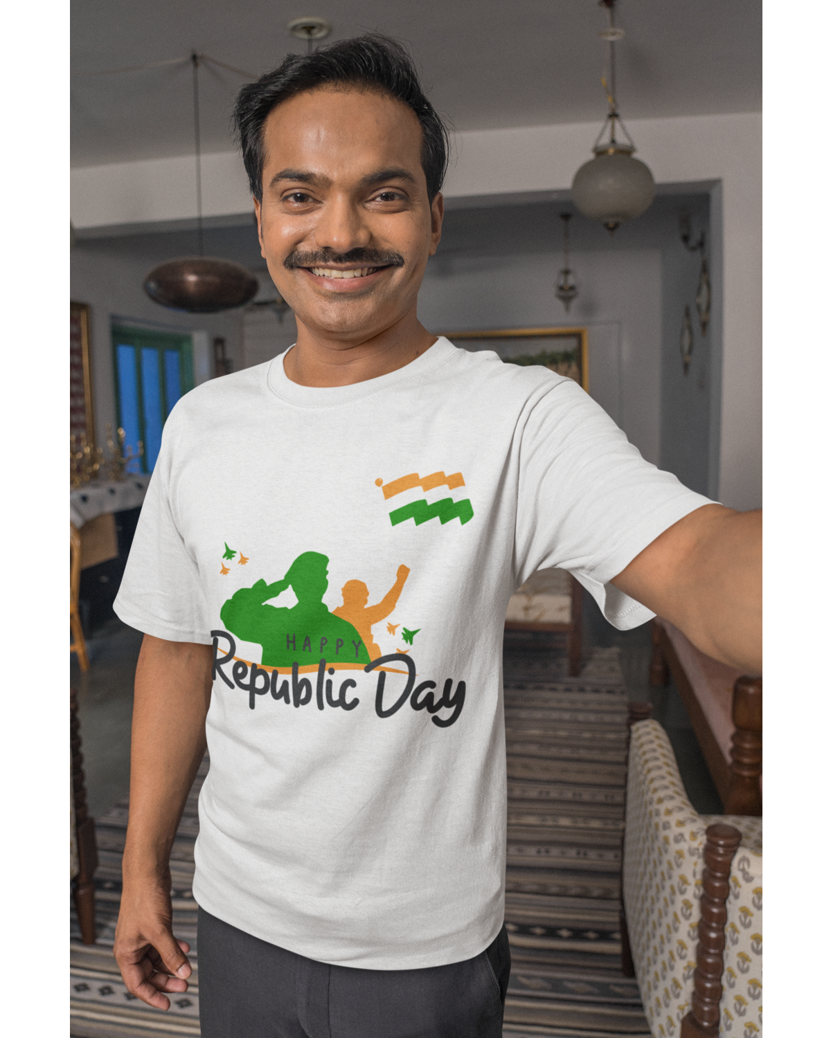 IndianFlagArmy-MenHalfSleeveTshirt-White.png