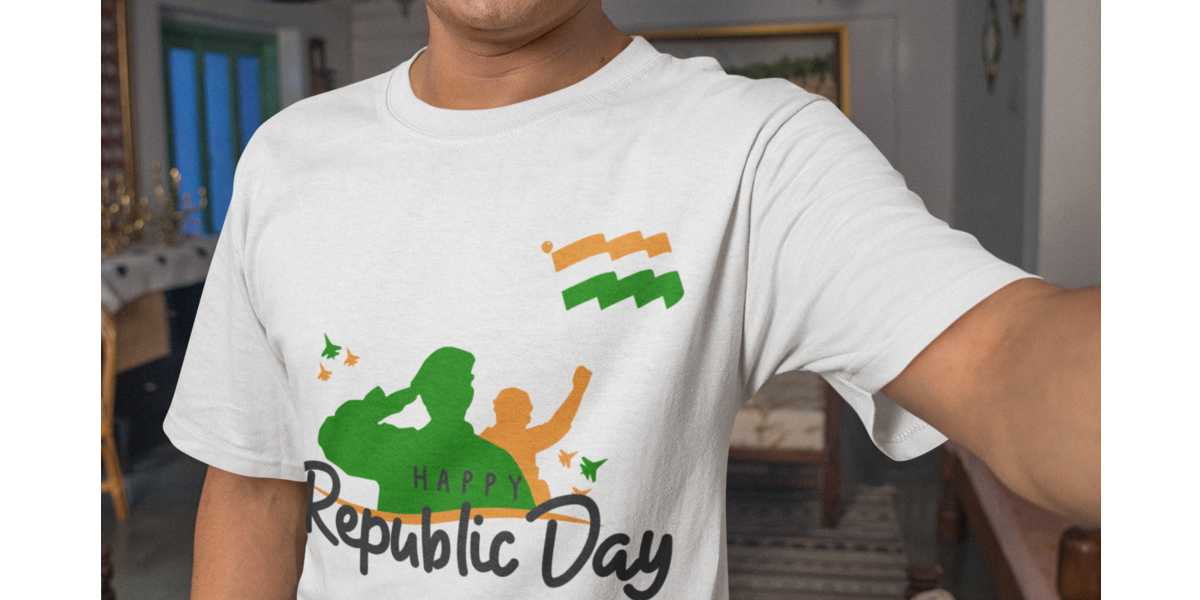 IndianFlagArmy-MenHalfSleeveTshirt-White.png