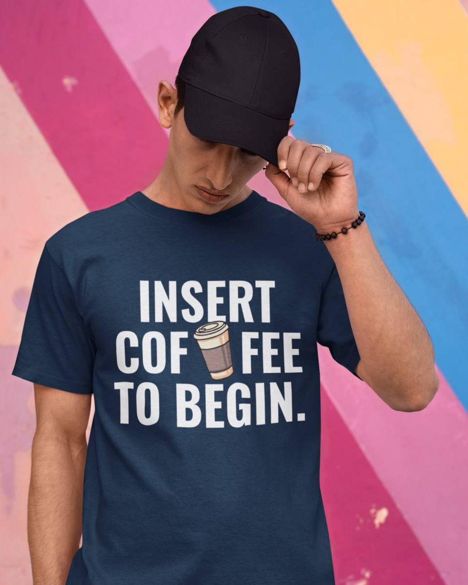 Insertcoffeetobegin_HalfsleeveRoundNeck_Tshirt_NavyBlue-Men_fa388589-ae93-45ec-ac7a-6a1d3fc3b3e0.jpg