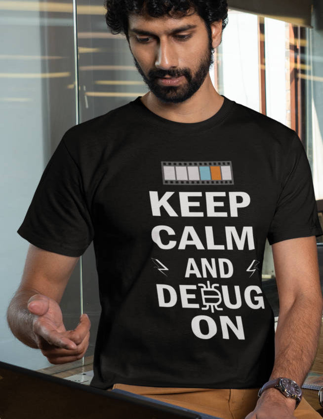 Keep_Calm_and_Debug_On_Black_Men.jpg