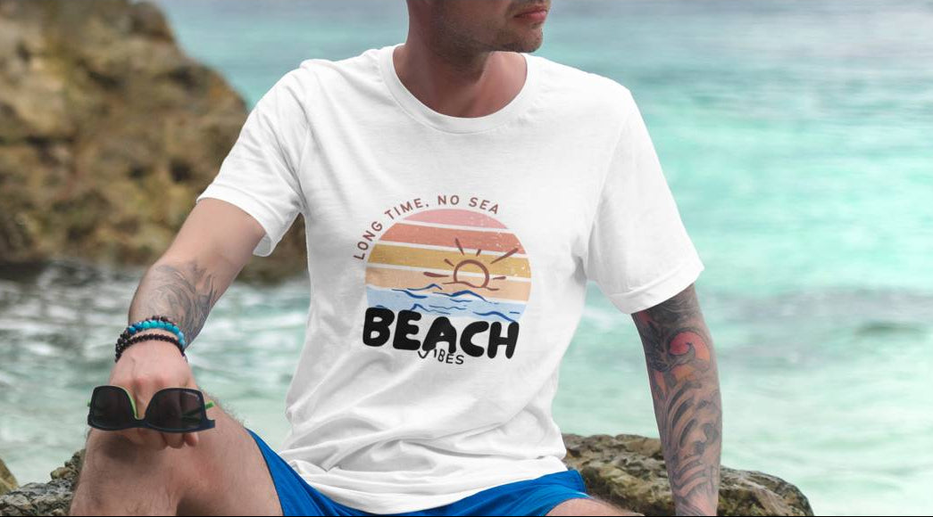 LongtimenoseaTshirt_White_Men.jpg