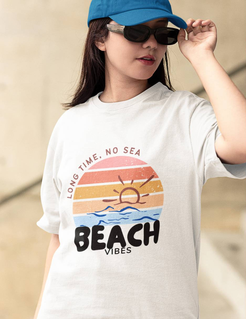 LongtimenoseaTshirt_White_Women.jpg