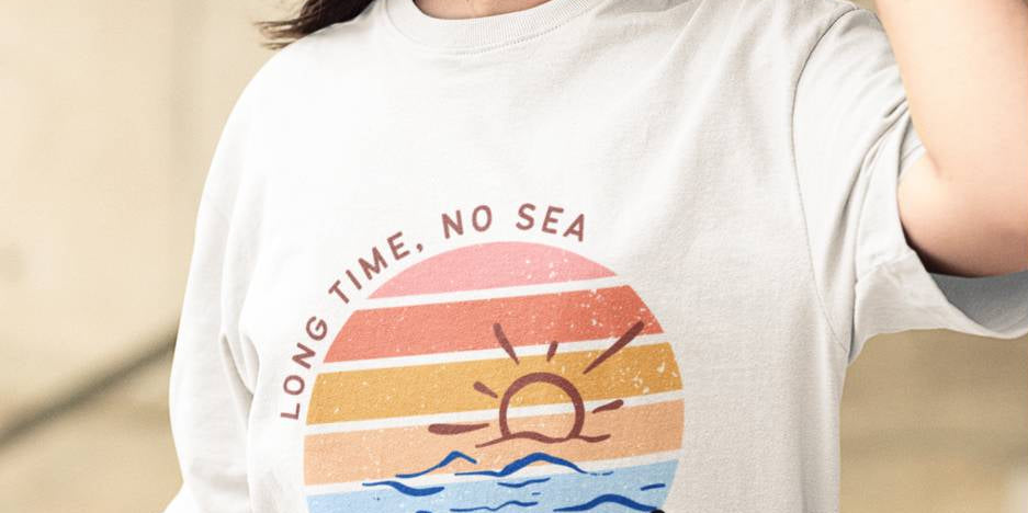LongtimenoseaTshirt_White_Women.jpg