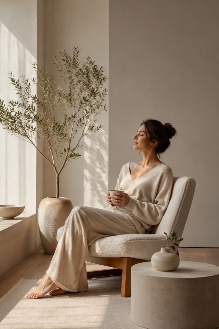 Minimalist_Wellness_Lifestyle_Ideas_for_a_Calm_Cozy_Life.jpg