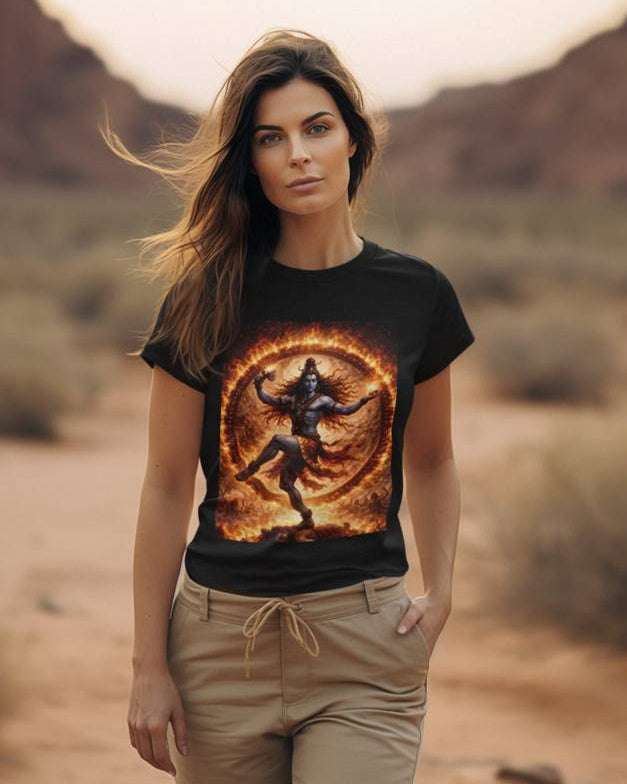 Nataraja_HalfSleeve_RoundNeck_Tshirt_Women_Black.jpg
