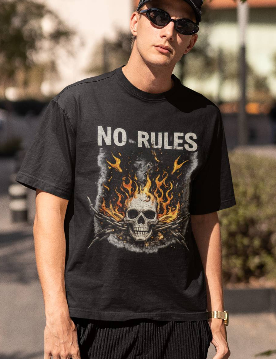 NoRules_OversizeBlackTshirt.jpg
