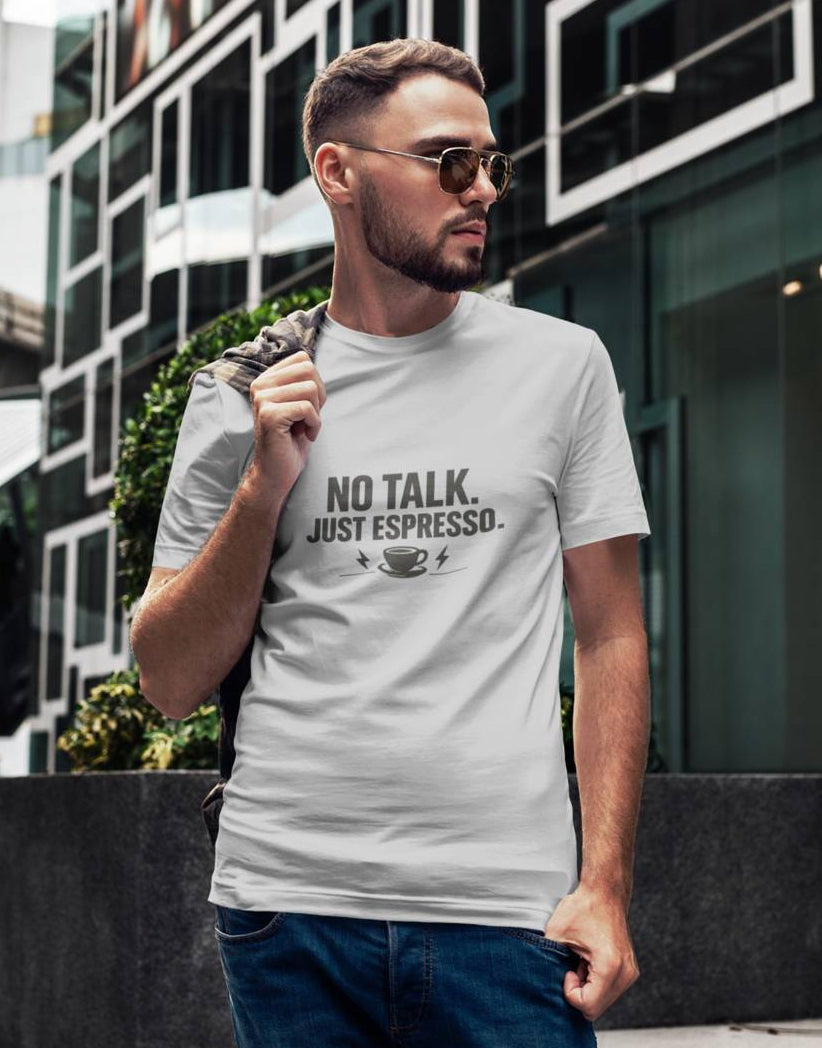 NoTalkJustExpresso_HalfSleeveRoundNeckTshirt_Grey_Men.jpg