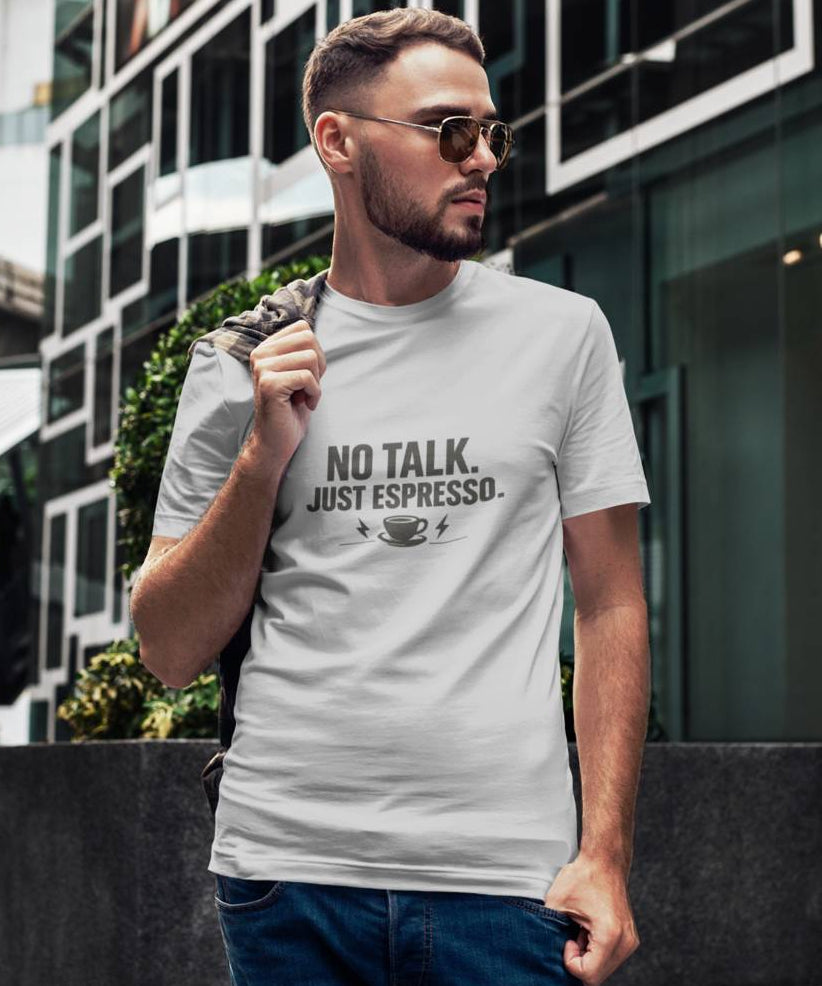 NoTalkJustExpresso_HalfSleeveRoundNeckTshirt_Grey_Men.jpg