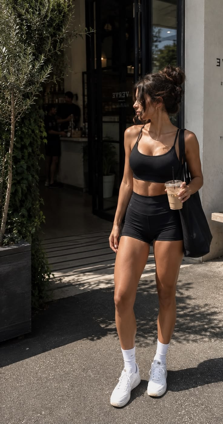 Pilates_girl.jpg