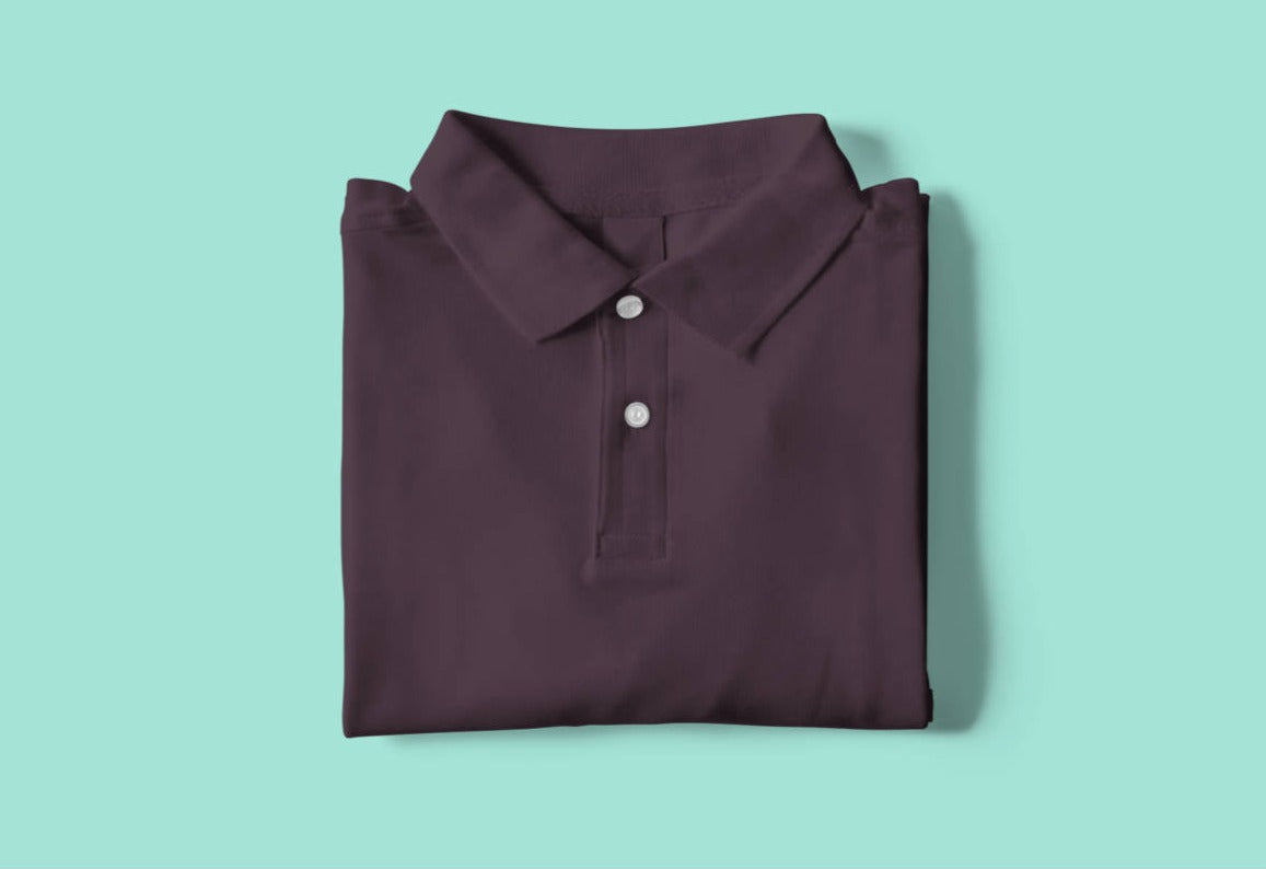 Plain_Polo_Black.jpg
