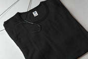 Round Neck Half Sleeve Tshirts - Men