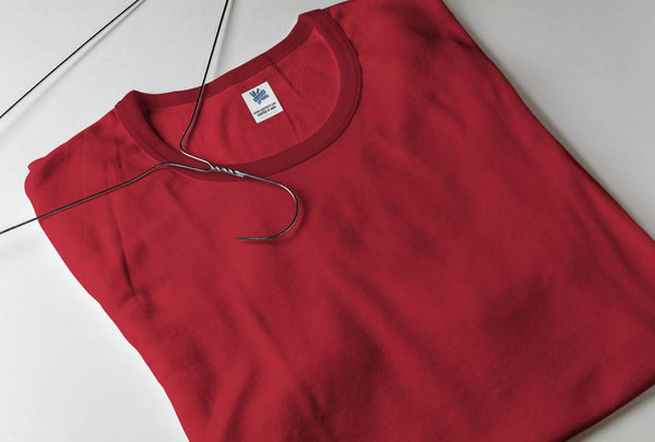 Plain_RoundNeckTshirt_Maroon_48b34ddb-4dcc-43f5-84c9-9df05dd0f86d.jpg