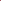 Plain Round Neck Half Sleeve Tshirts - Maroon - Men