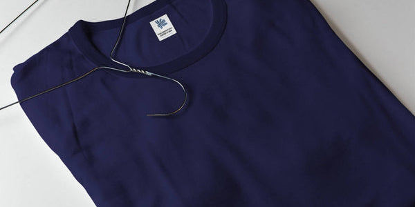 Plain_RoundNeckTshirt_NavyBlue_7f623cb0-dd59-46bd-b8a3-059d19dd5186.jpg