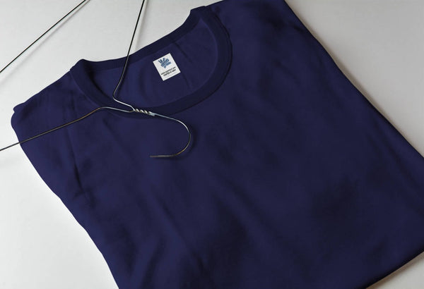 Plain_RoundNeckTshirt_NavyBlue_7f623cb0-dd59-46bd-b8a3-059d19dd5186.jpg