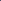 Plain Round Neck Half Sleeve Tshirts - Navy Blue - Women