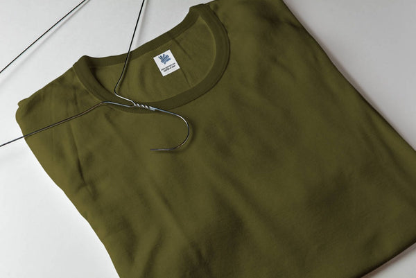 Plain_RoundNeckTshirt_OliveGreen_61be3574-de72-45a9-a99d-f83bbb9b9462.jpg
