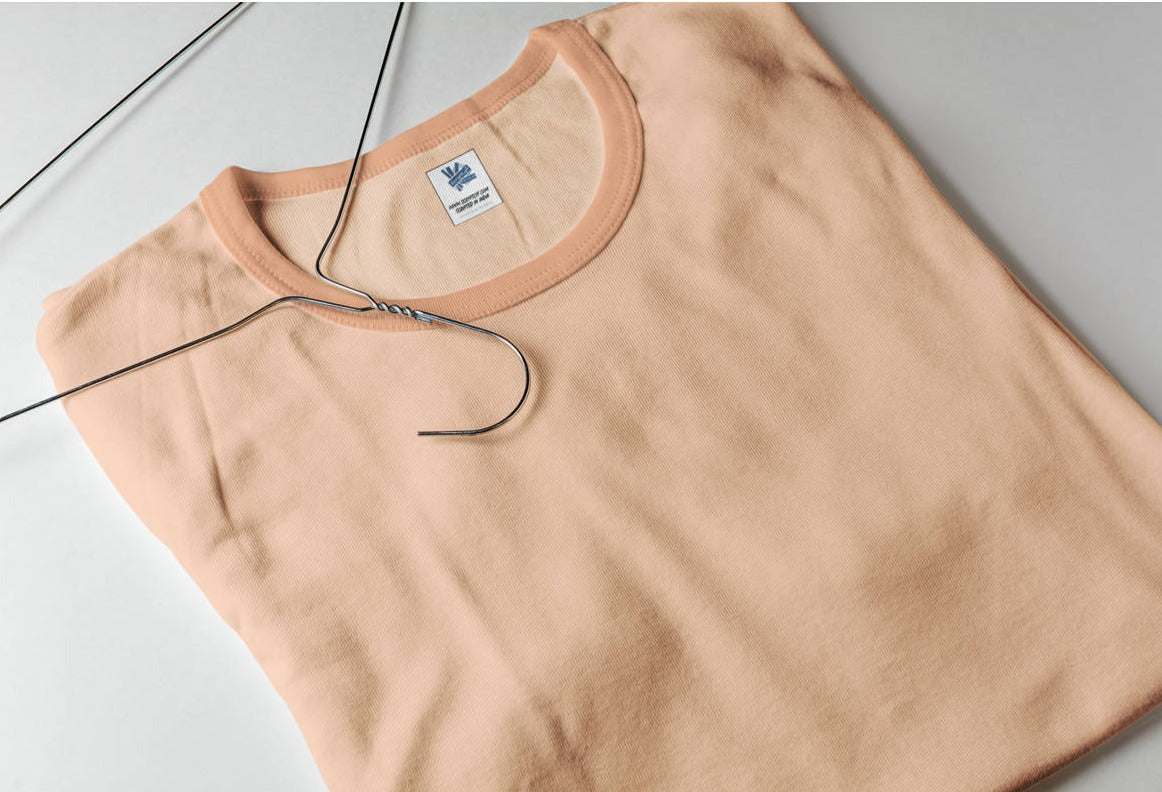 Plain_RoundNeckTshirt_Peach_a451ddab-81fa-4532-ad57-b442dc8b06df.jpg
