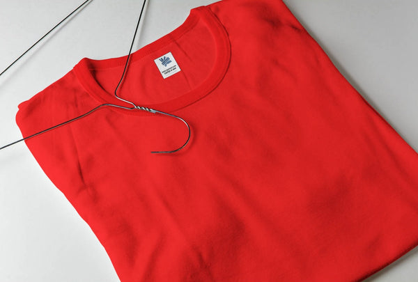 Plain_RoundNeckTshirt_Red_6e6bbc4c-f496-4518-ba81-312b3911dc2f.jpg