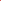 Plain Round Neck Half Sleeve Tshirts - Red - Men