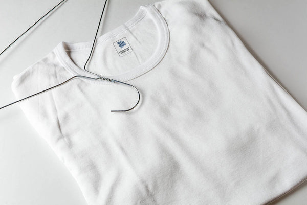 Plain_RoundNeckTshirt_White_0192d014-5c2b-43d1-8b1d-f761eebe201f.jpg