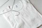 Round Neck Half Sleeve Tshirts - Men