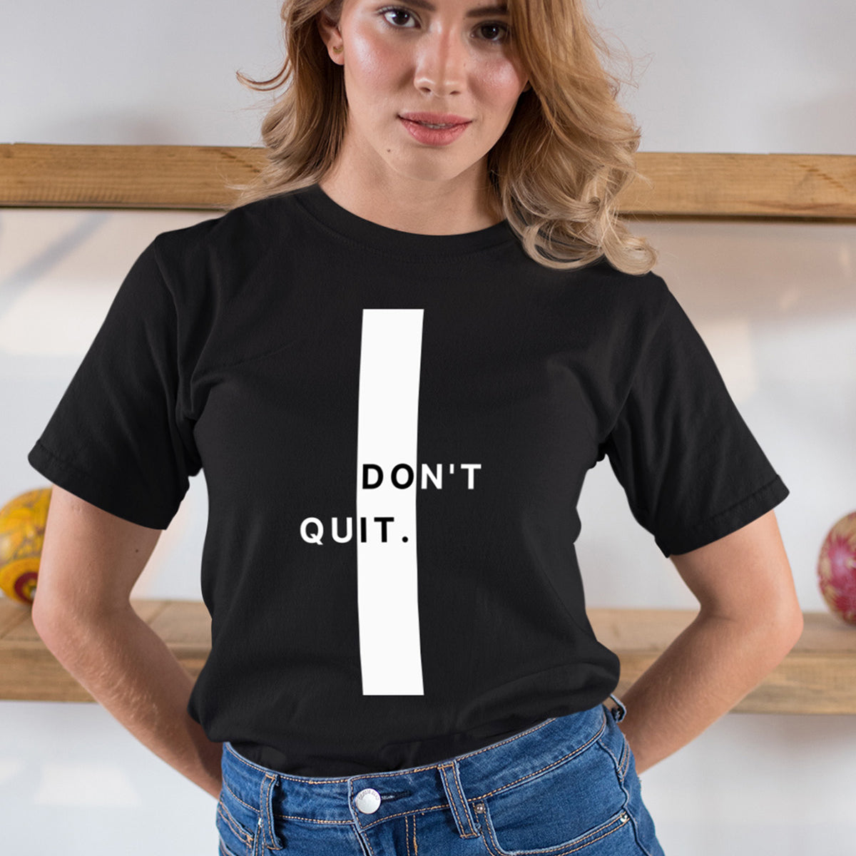 Scrypt_0016_DontQuit-WomenTshirtHalfSleeve-Black.jpg