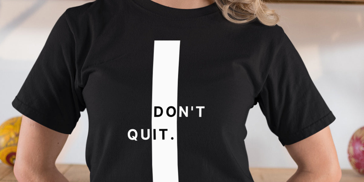 Scrypt_0016_DontQuit-WomenTshirtHalfSleeve-Black.jpg