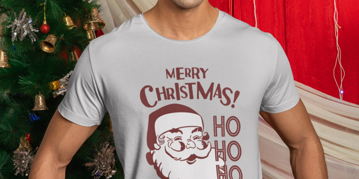 Scrypt_0034_MerryChristmasHoHoHo_MenTshirtHalfSleeve-Grey.jpg