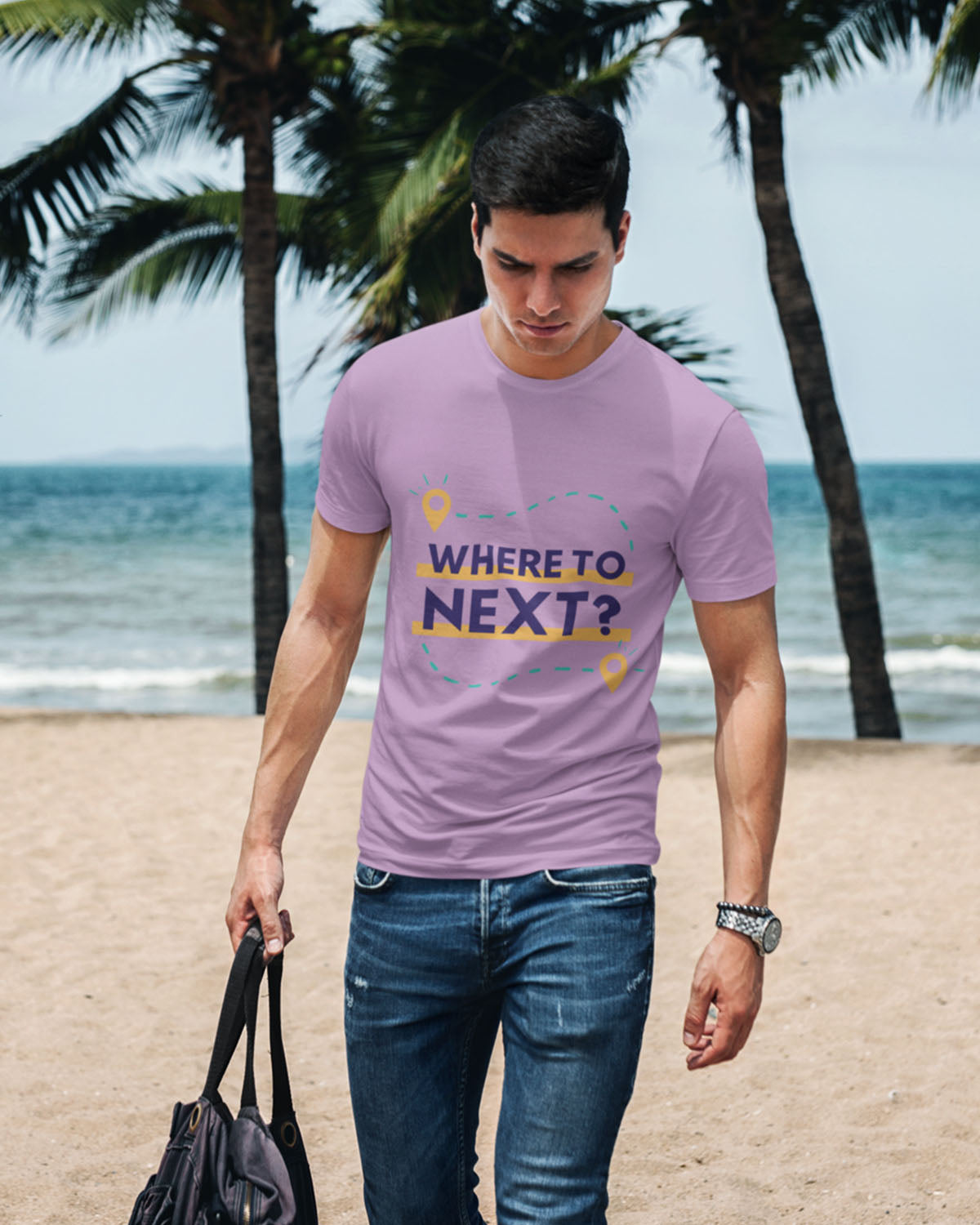 Scryptlyf_0003_Travel_WhereTo_ManHalfSleeve_Lavender_px1200x1500.jpg