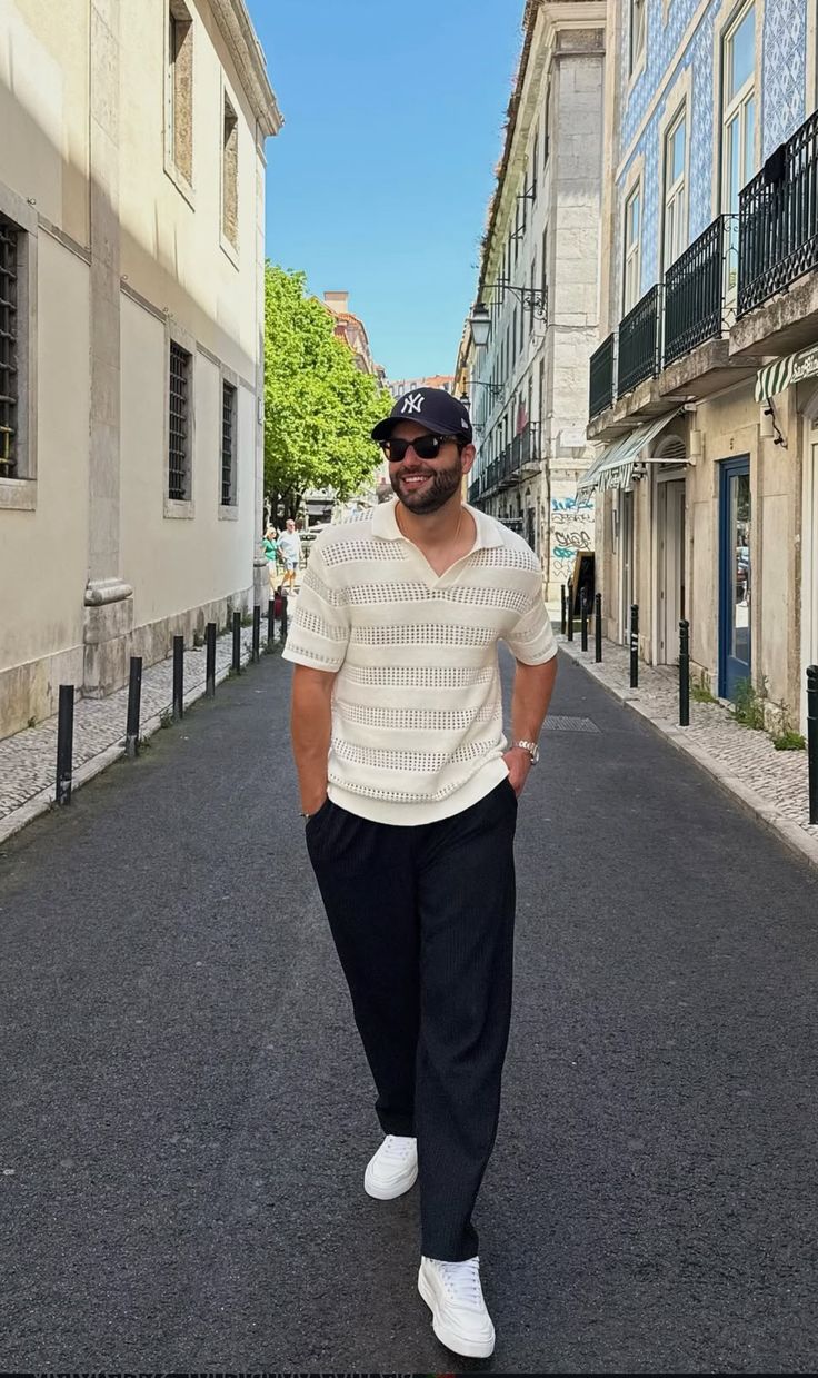 Summer_Outfit_by_Insta_Victoreis92.jpg