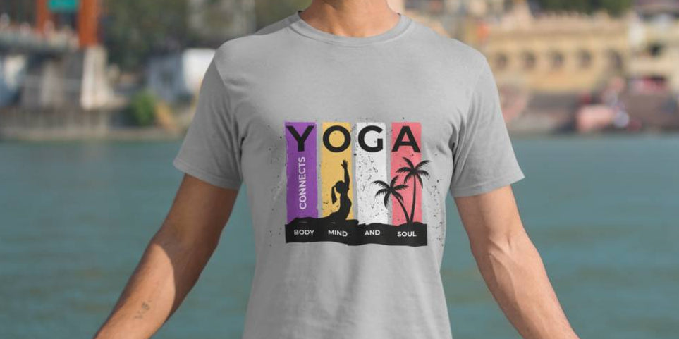 YogaconnectsMindBodyandSoul-HalfSleeveRoundNeckMen-Grey.jpg